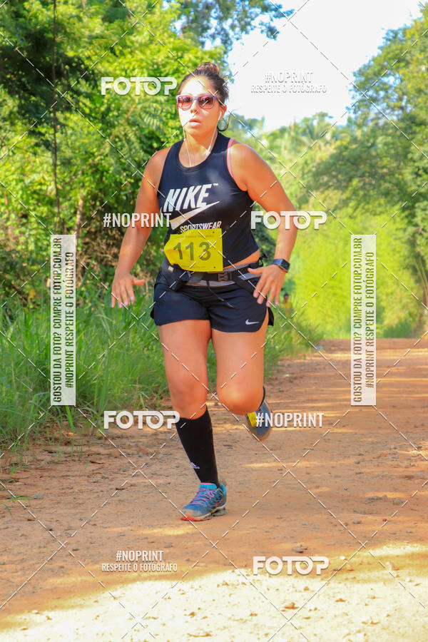 Buy your photos of the event3 Corrida Rstica Indaiatuba on Fotop