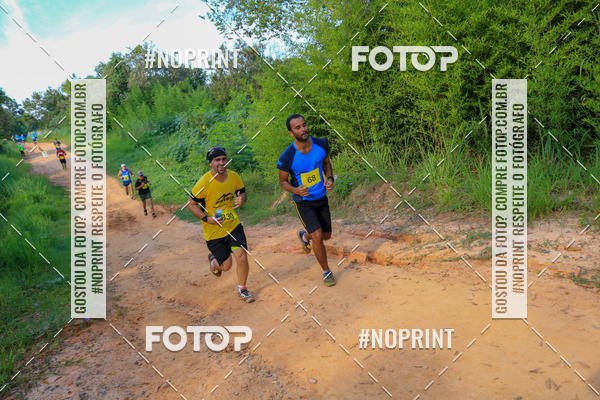 Buy your photos of the event3 Corrida Rstica Indaiatuba on Fotop