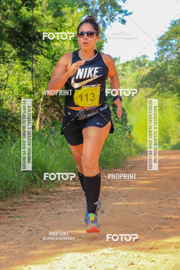 Buy your photos of the event3 Corrida Rstica Indaiatuba on Fotop