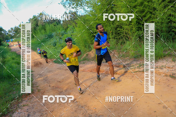 Buy your photos of the event3 Corrida Rstica Indaiatuba on Fotop