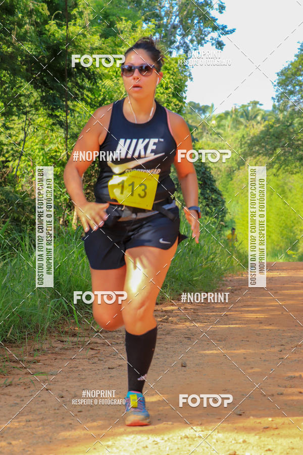 Buy your photos of the event3 Corrida Rstica Indaiatuba on Fotop