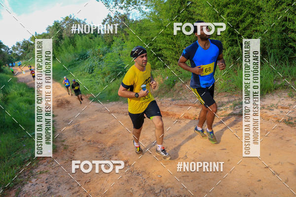 Compre as suas fotos do evento3 Corrida Rstica Indaiatuba no Fotop