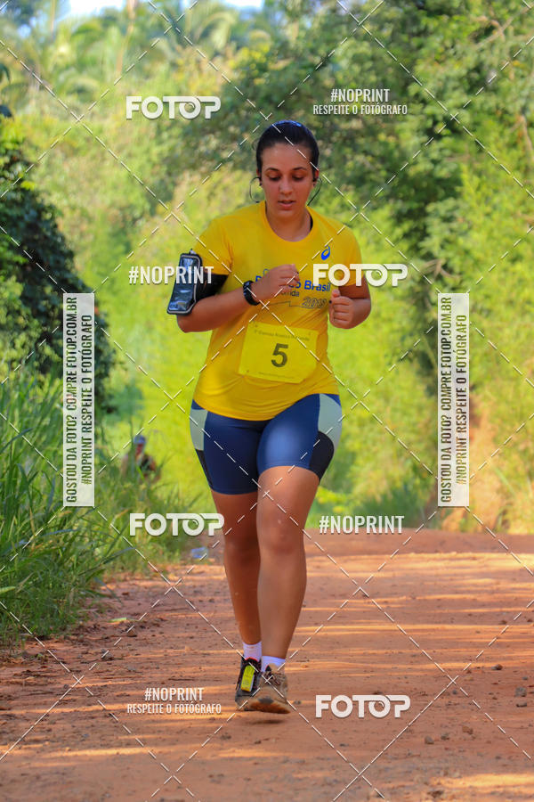 Buy your photos of the event3 Corrida Rstica Indaiatuba on Fotop