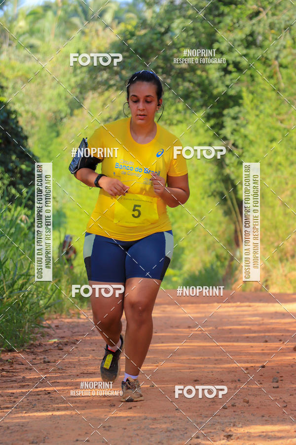 Compra tus fotos del evento3 Corrida Rstica Indaiatuba En Fotop