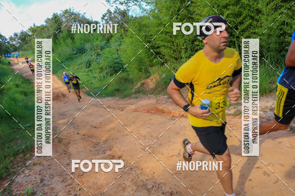 Compre as suas fotos do evento3 Corrida Rstica Indaiatuba no Fotop