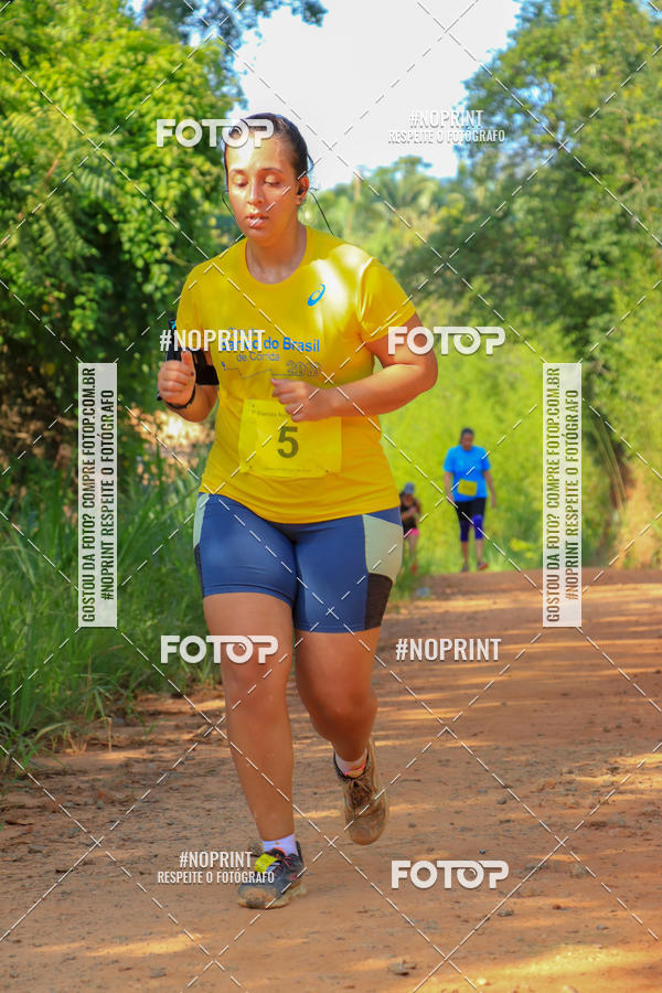 Compra tus fotos del evento3 Corrida Rstica Indaiatuba En Fotop