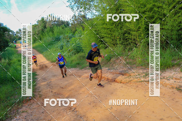 Compre as suas fotos do evento3 Corrida Rstica Indaiatuba no Fotop