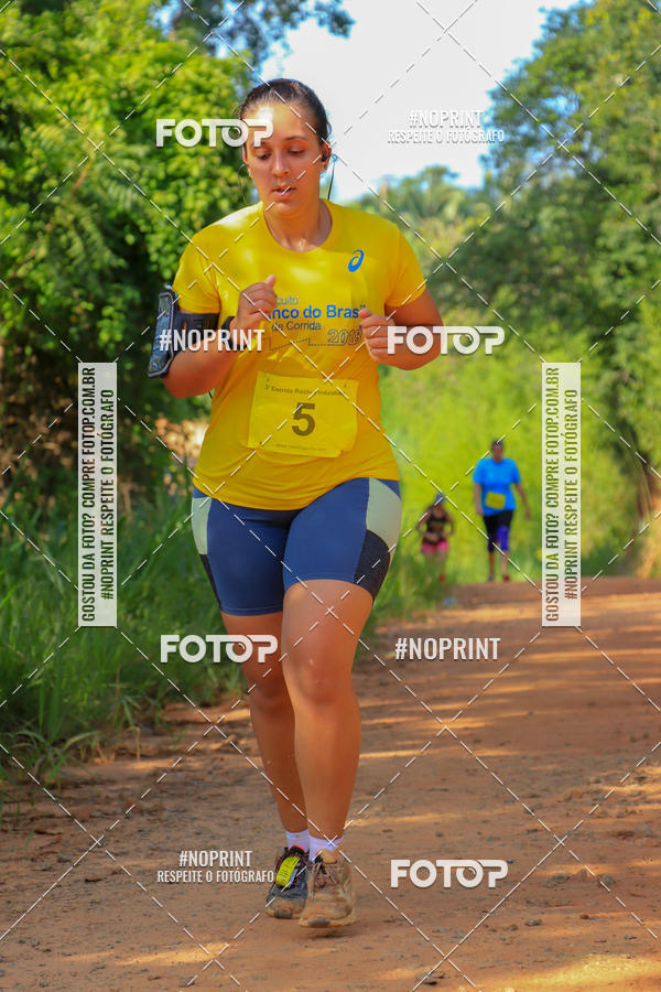 Buy your photos of the event3 Corrida Rstica Indaiatuba on Fotop