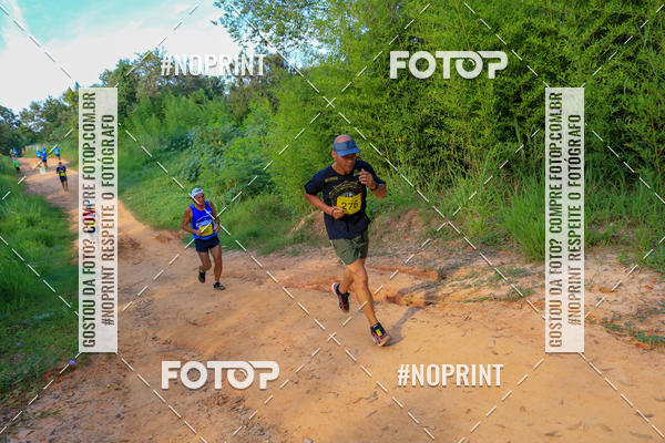 Compre as suas fotos do evento3 Corrida Rstica Indaiatuba no Fotop