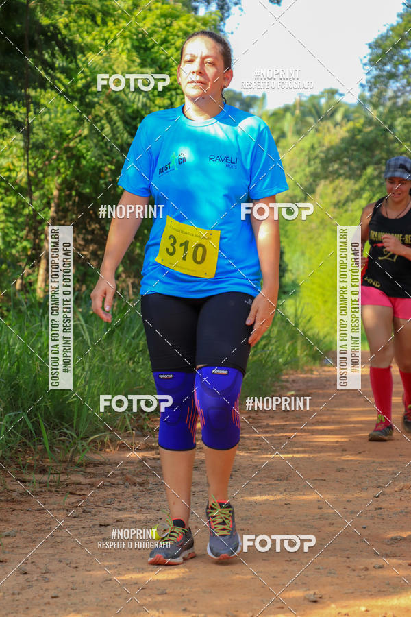 Compra tus fotos del evento3 Corrida Rstica Indaiatuba En Fotop