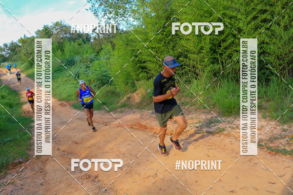Compre as suas fotos do evento3 Corrida Rstica Indaiatuba no Fotop