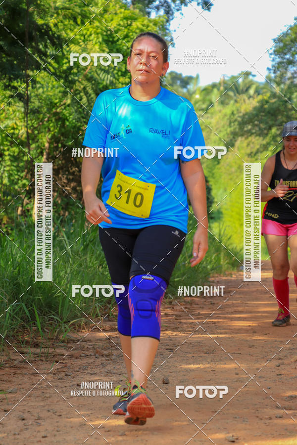 Compra tus fotos del evento3 Corrida Rstica Indaiatuba En Fotop