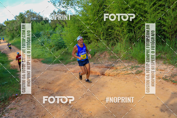 Compre as suas fotos do evento3 Corrida Rstica Indaiatuba no Fotop