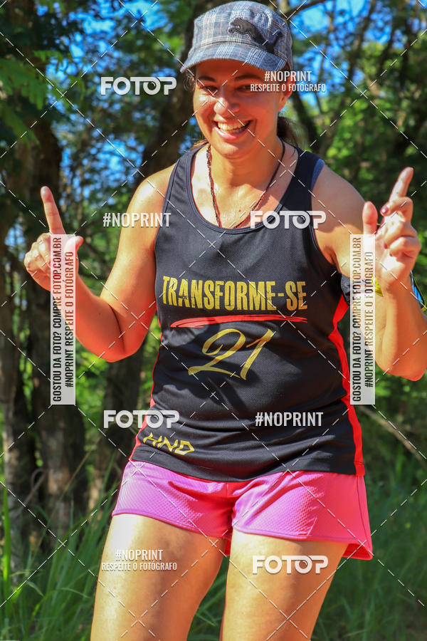Compra tus fotos del evento3 Corrida Rstica Indaiatuba En Fotop