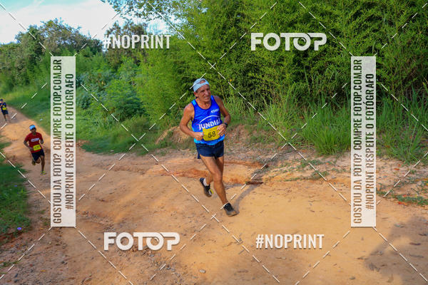 Compre as suas fotos do evento3 Corrida Rstica Indaiatuba no Fotop