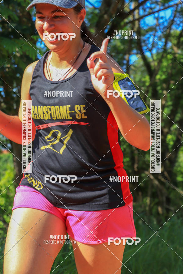 Compra tus fotos del evento3 Corrida Rstica Indaiatuba En Fotop