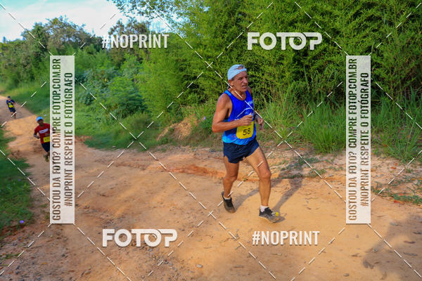 Compre as suas fotos do evento3 Corrida Rstica Indaiatuba no Fotop