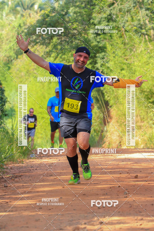 Compra tus fotos del evento3 Corrida Rstica Indaiatuba En Fotop