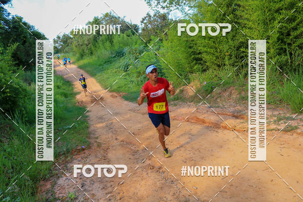 Compre as suas fotos do evento3 Corrida Rstica Indaiatuba no Fotop
