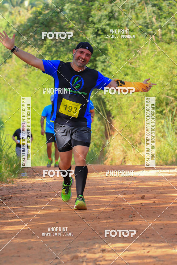Compra tus fotos del evento3 Corrida Rstica Indaiatuba En Fotop