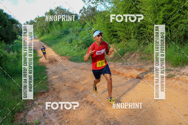 Compre as suas fotos do evento3 Corrida Rstica Indaiatuba no Fotop