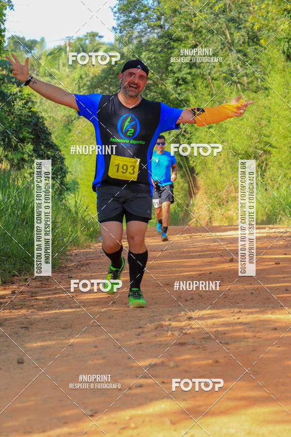 Compra tus fotos del evento3 Corrida Rstica Indaiatuba En Fotop