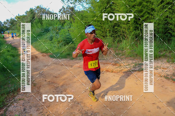 Acquista le foto dell'evento3 Corrida Rstica Indaiatuba in Fotop
