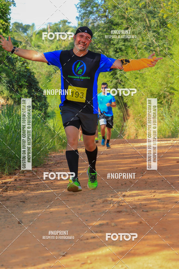 Compra tus fotos del evento3 Corrida Rstica Indaiatuba En Fotop