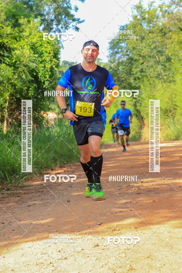 Compra tus fotos del evento3 Corrida Rstica Indaiatuba En Fotop