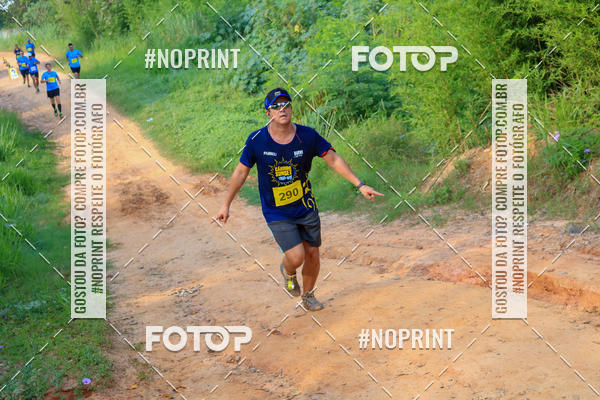Acquista le foto dell'evento3 Corrida Rstica Indaiatuba in Fotop