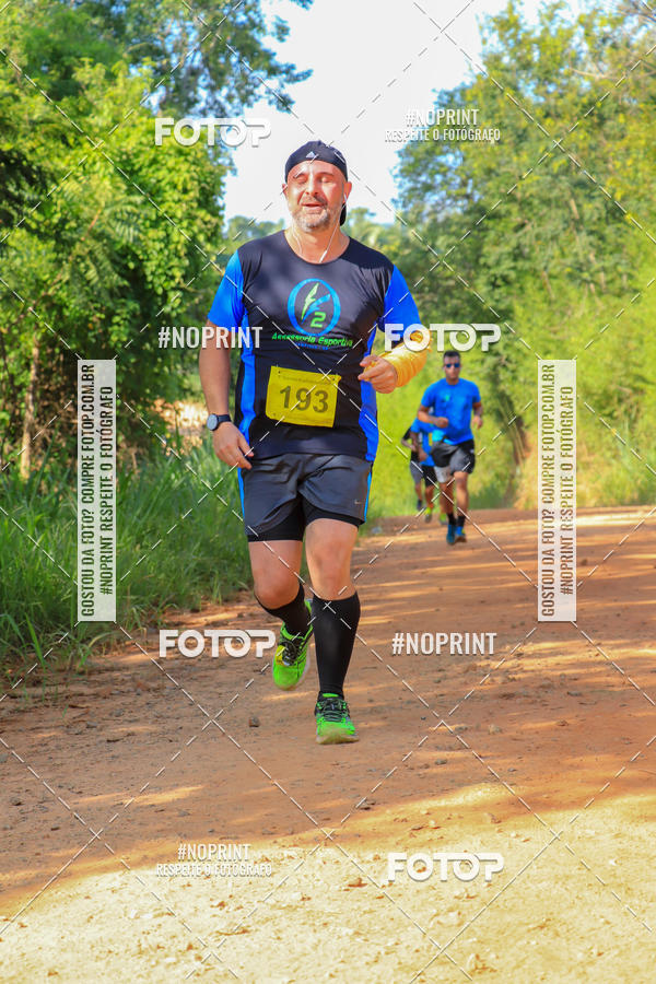 Achetez vos photos de l'vnement3 Corrida Rstica Indaiatuba sur Fotop