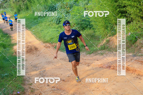 Acquista le foto dell'evento3 Corrida Rstica Indaiatuba in Fotop