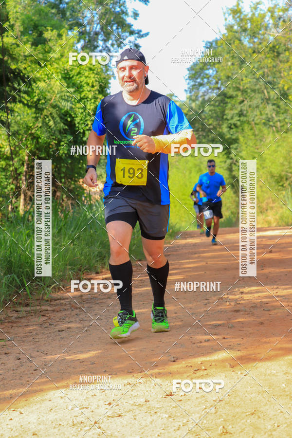 Achetez vos photos de l'vnement3 Corrida Rstica Indaiatuba sur Fotop