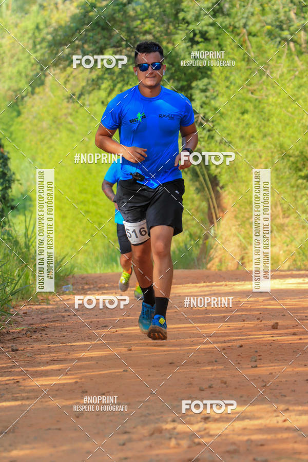 Achetez vos photos de l'vnement3 Corrida Rstica Indaiatuba sur Fotop