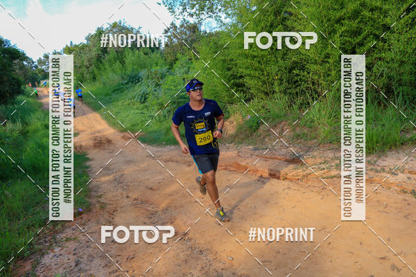 Acquista le foto dell'evento3 Corrida Rstica Indaiatuba in Fotop