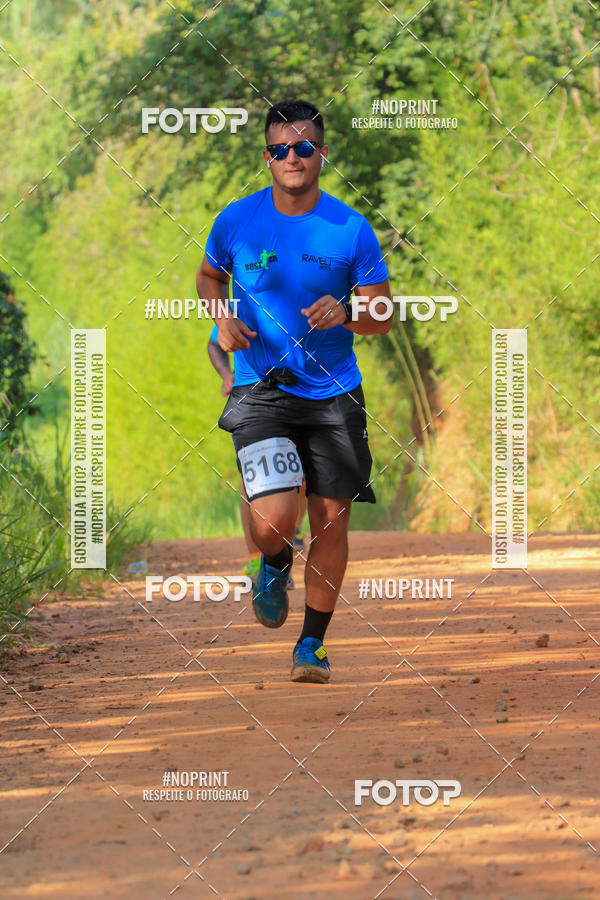 Achetez vos photos de l'vnement3 Corrida Rstica Indaiatuba sur Fotop