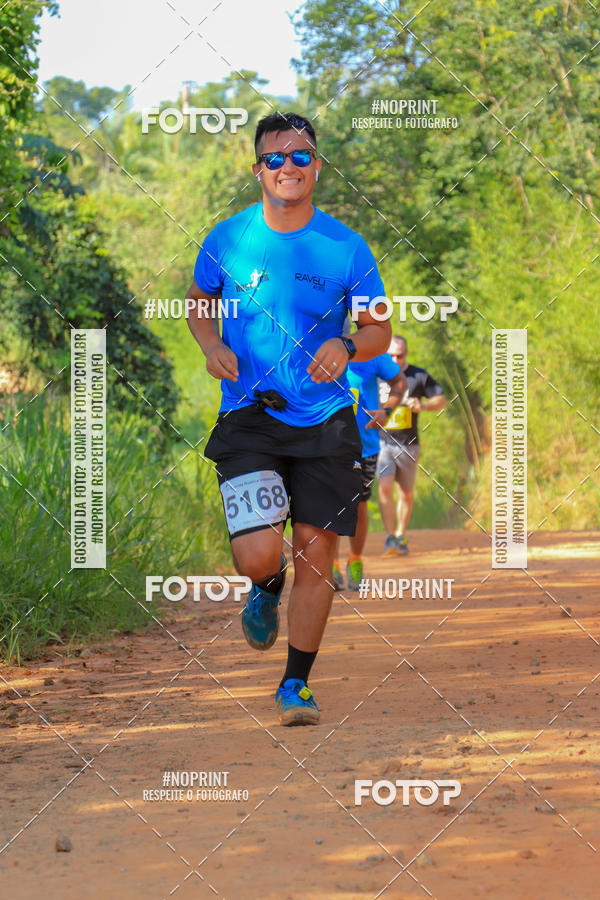 Achetez vos photos de l'vnement3 Corrida Rstica Indaiatuba sur Fotop