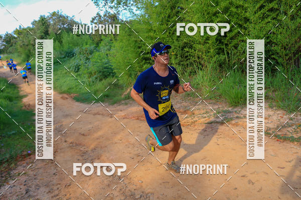 Acquista le foto dell'evento3 Corrida Rstica Indaiatuba in Fotop