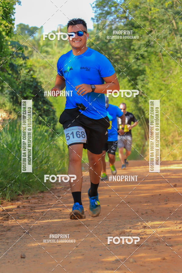 Achetez vos photos de l'vnement3 Corrida Rstica Indaiatuba sur Fotop