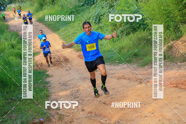 Buy your photos of the event3 Corrida Rstica Indaiatuba on Fotop