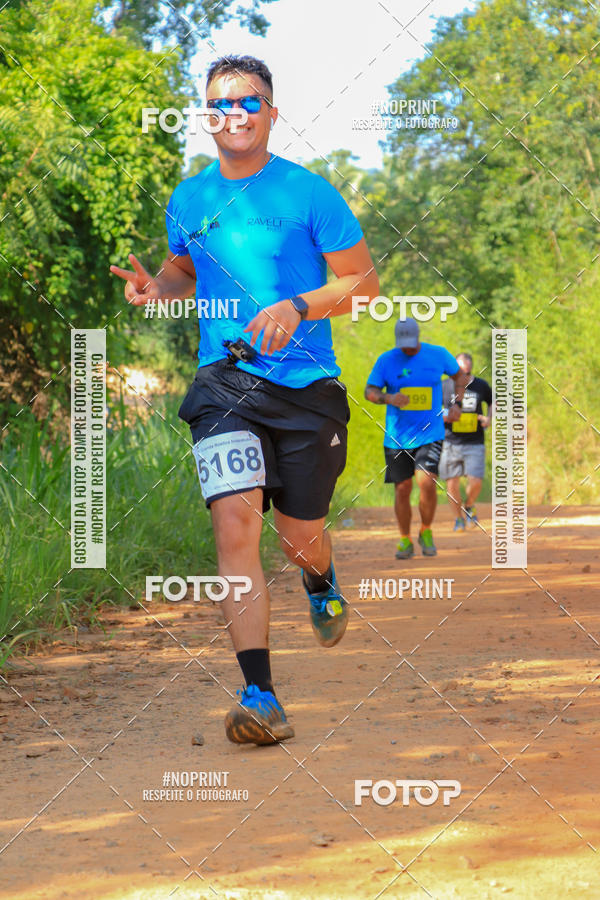 Achetez vos photos de l'vnement3 Corrida Rstica Indaiatuba sur Fotop