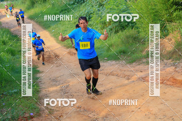 Acquista le foto dell'evento3 Corrida Rstica Indaiatuba in Fotop