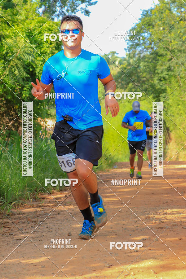 Achetez vos photos de l'vnement3 Corrida Rstica Indaiatuba sur Fotop