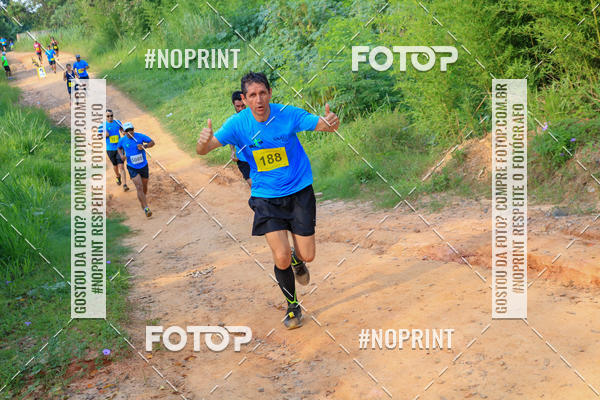 Buy your photos of the event3 Corrida Rstica Indaiatuba on Fotop