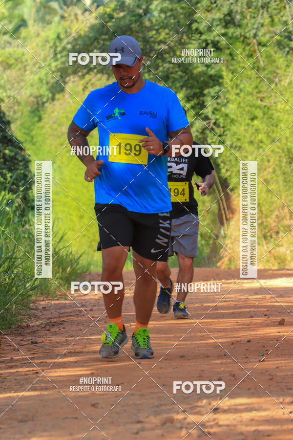 Achetez vos photos de l'vnement3 Corrida Rstica Indaiatuba sur Fotop