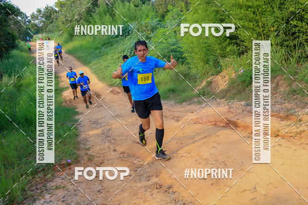 Buy your photos of the event3 Corrida Rstica Indaiatuba on Fotop