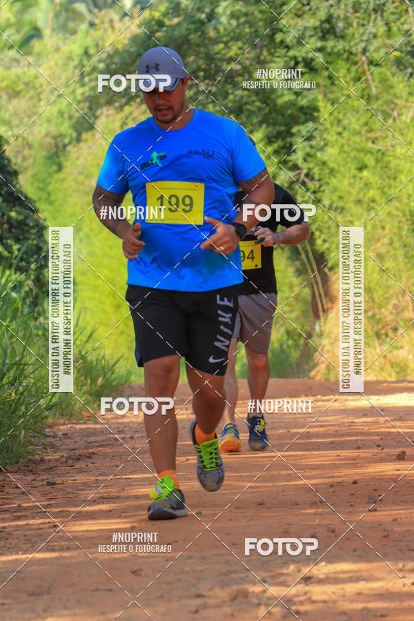 Achetez vos photos de l'vnement3 Corrida Rstica Indaiatuba sur Fotop