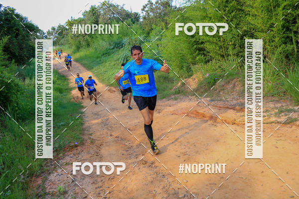 Buy your photos of the event3 Corrida Rstica Indaiatuba on Fotop