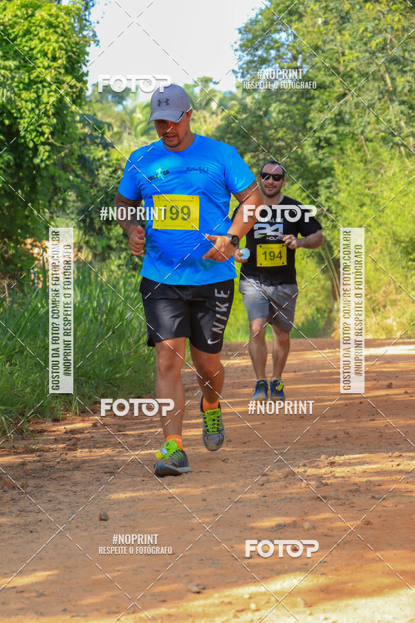 Compra tus fotos del evento3 Corrida Rstica Indaiatuba En Fotop