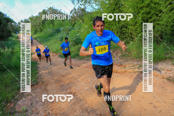 Buy your photos of the event3 Corrida Rstica Indaiatuba on Fotop